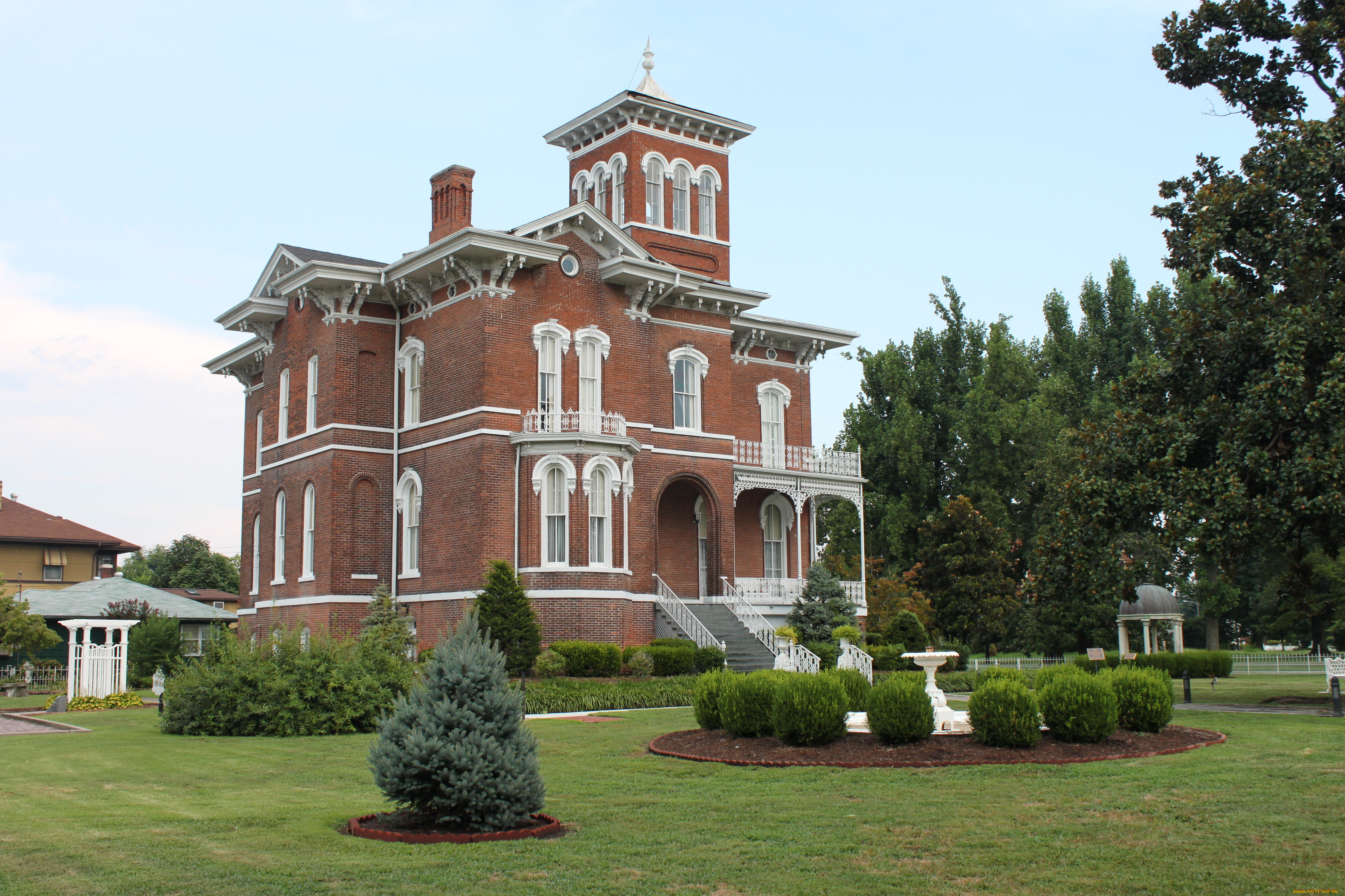 illinois, , , , , , 